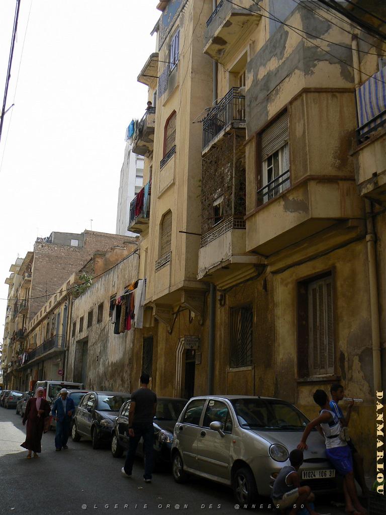 rue C Lelievre (25) .jpg